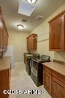 3729 E Northridge Cir, Mesa, AZ 85215 photo 22