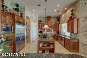 3729 E Northridge Cir, Mesa, AZ 85215 photo 18