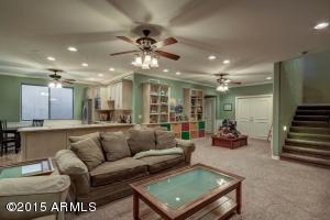 3729 E Northridge Cir, Mesa, AZ 85215 photo 38