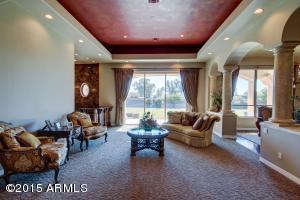 3729 E Northridge Cir, Mesa, AZ 85215 photo 4