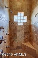 3729 E Northridge Cir, Mesa, AZ 85215 photo 30