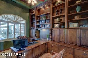 3729 E Northridge Cir, Mesa, AZ 85215 photo 14