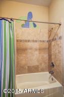 3729 E Northridge Cir, Mesa, AZ 85215 photo 34