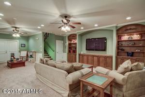 3729 E Northridge Cir, Mesa, AZ 85215 photo 37