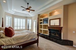 3729 E Northridge Cir, Mesa, AZ 85215 photo 26