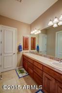 3729 E Northridge Cir, Mesa, AZ 85215 photo 33