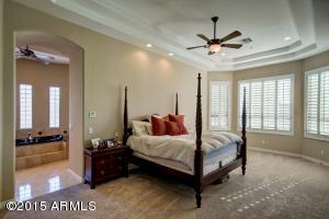 3729 E Northridge Cir, Mesa, AZ 85215 photo 27
