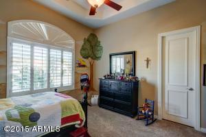 3729 E Northridge Cir, Mesa, AZ 85215 photo 32