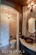 3729 E Northridge Cir, Mesa, AZ 85215 photo 12