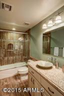 3729 E Northridge Cir, Mesa, AZ 85215 photo 42