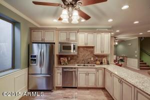 3729 E Northridge Cir, Mesa, AZ 85215 photo 43