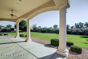3729 E Northridge Cir, Mesa, AZ 85215 photo 46