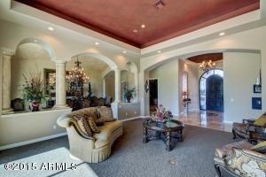 3729 E Northridge Cir, Mesa, AZ 85215 photo 6