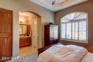 3729 E Northridge Cir, Mesa, AZ 85215 photo 24