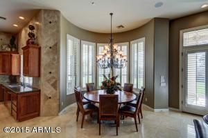 3729 E Northridge Cir, Mesa, AZ 85215 photo 19