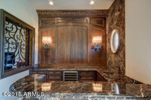 3729 E Northridge Cir, Mesa, AZ 85215 photo 7
