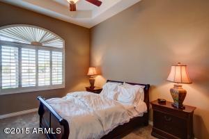 3729 E Northridge Cir, Mesa, AZ 85215 photo 23