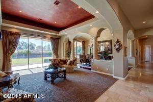 3729 E Northridge Cir, Mesa, AZ 85215 photo 5