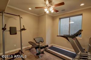 3729 E Northridge Cir, Mesa, AZ 85215 photo 41