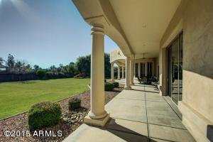 3729 E Northridge Cir, Mesa, AZ 85215 photo 55