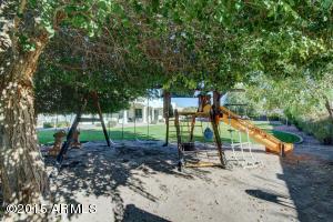3729 E Northridge Cir, Mesa, AZ 85215 photo 47