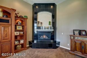 3729 E Northridge Cir, Mesa, AZ 85215 photo 21