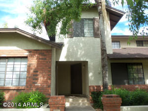 170 E Guadalupe Rd #37, Gilbert, AZ 85234 photo 8