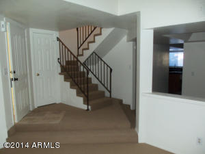 170 E Guadalupe Rd #37, Gilbert, AZ 85234 photo 12