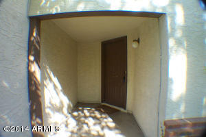 170 E Guadalupe Rd #37, Gilbert, AZ 85234 photo 28