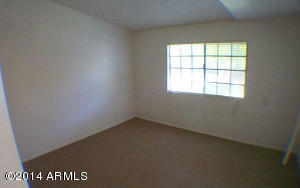 170 E Guadalupe Rd #37, Gilbert, AZ 85234 photo 18