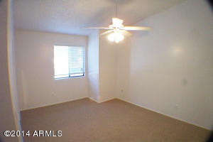 170 E Guadalupe Rd #37, Gilbert, AZ 85234 photo 22