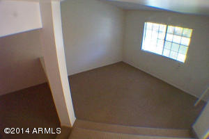 170 E Guadalupe Rd #37, Gilbert, AZ 85234 photo 25