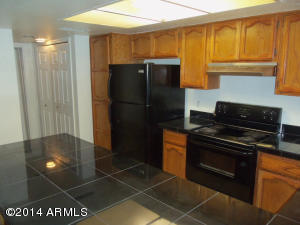 170 E Guadalupe Rd #37, Gilbert, AZ 85234 photo 6