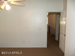 170 E Guadalupe Rd #37, Gilbert, AZ 85234 photo 14