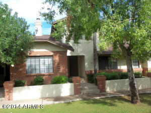 170 E Guadalupe Rd #37, Gilbert, AZ 85234 photo 7