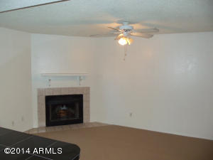 170 E Guadalupe Rd #37, Gilbert, AZ 85234 photo 10
