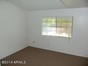 170 E Guadalupe Rd #37, Gilbert, AZ 85234 photo 11