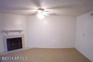 170 E Guadalupe Rd #37, Gilbert, AZ 85234 photo 15