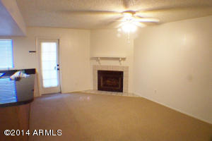 170 E Guadalupe Rd #37, Gilbert, AZ 85234 photo 16