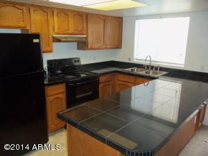 170 E Guadalupe Rd #37, Gilbert, AZ 85234 photo 5