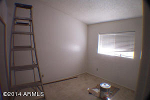 170 E Guadalupe Rd #37, Gilbert, AZ 85234 photo 3