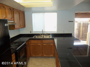 170 E Guadalupe Rd #37, Gilbert, AZ 85234 photo 4