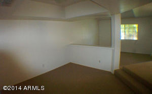 170 E Guadalupe Rd #37, Gilbert, AZ 85234 photo 17