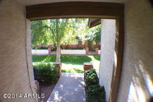 170 E Guadalupe Rd #37, Gilbert, AZ 85234 photo 27
