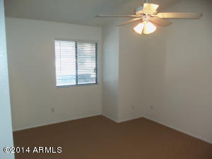 170 E Guadalupe Rd #37, Gilbert, AZ 85234 photo 13