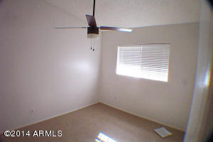 170 E Guadalupe Rd #37, Gilbert, AZ 85234 photo 21
