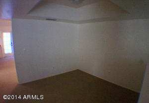 170 E Guadalupe Rd #37, Gilbert, AZ 85234 photo 19