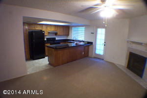 170 E Guadalupe Rd #37, Gilbert, AZ 85234 photo 26