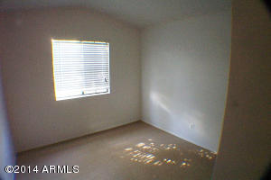 170 E Guadalupe Rd #37, Gilbert, AZ 85234 photo 20