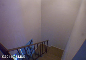 170 E Guadalupe Rd #37, Gilbert, AZ 85234 photo 24